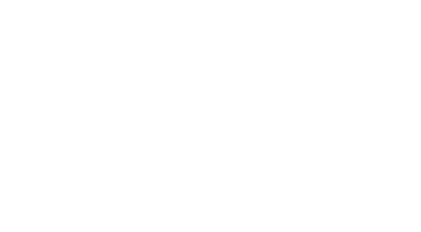 logosf-1