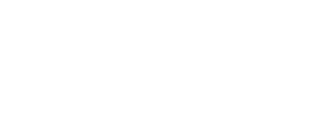 SUAR Intense Wedding Film Logo 2018 WHITE