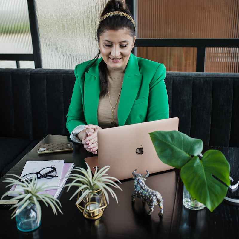 Karina-Spinki-FotoDoKwadratu (10)