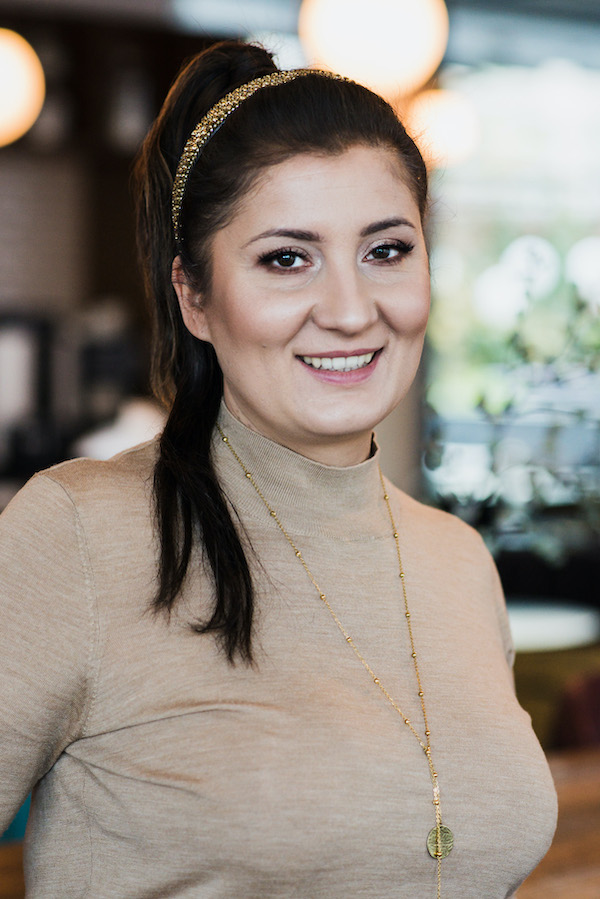 Karina-Spinki-FotoDoKwadratu (31)