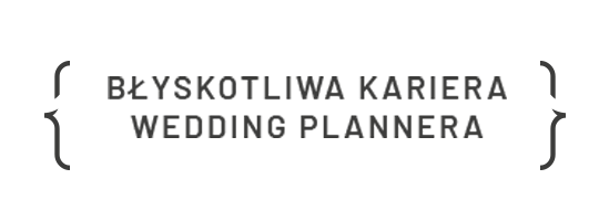 bkwp